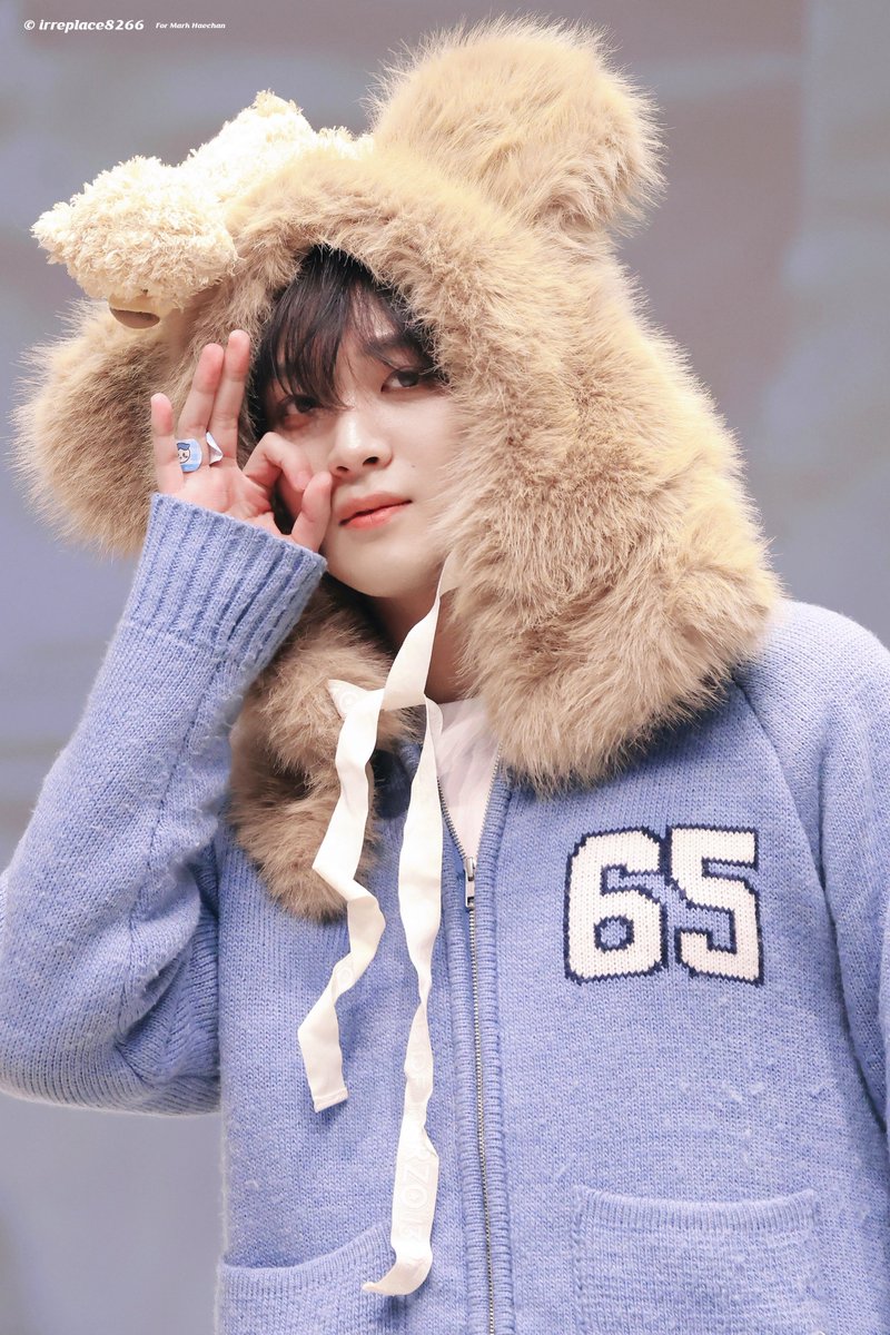 鯛焼き (@______7dr) / Posts / X