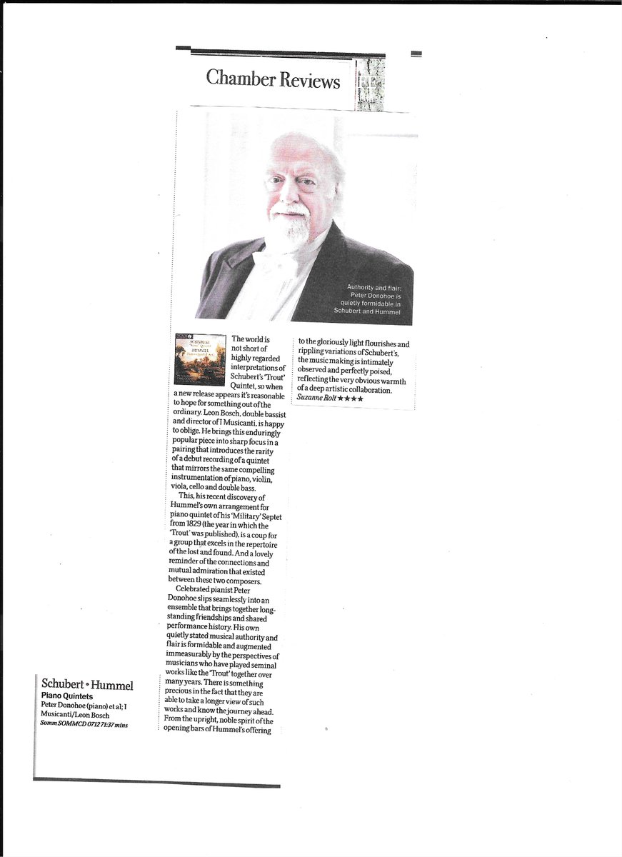 Leon Bosch tweet media