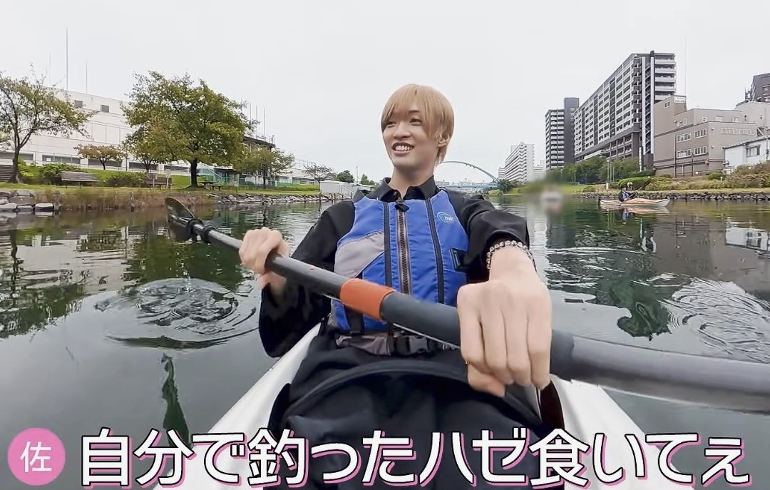 sayu (@sayuka_0922_Ara) / Posts / X