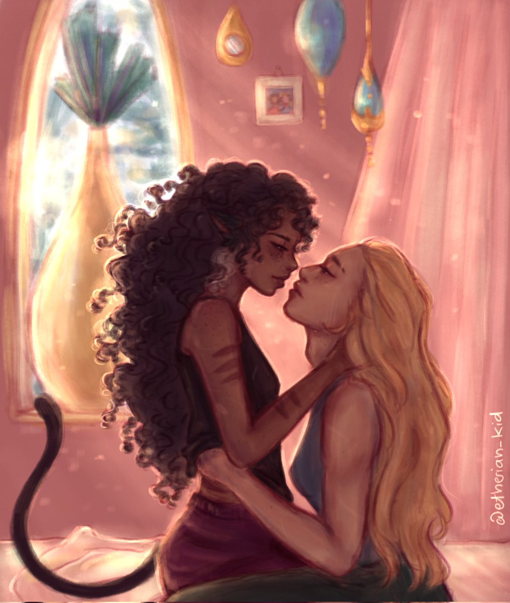 ᱬ𝚊𝚛 ⋆★˚｡ tweet media