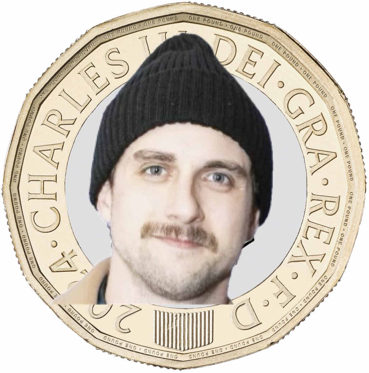 You’ve heard of elf on the shelf, get ready for…. 
<a href="/ClanIHC/">Glasgow Clan 🏒🏴󠁧󠁢󠁳󠁣󠁴󠁿</a>