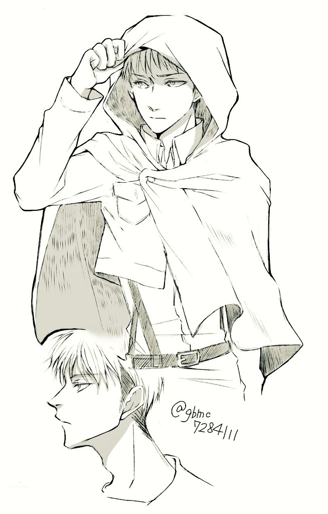 まろーん♡【プロフ必読★】様おまとめ まろーん♡【プロフ必読☆】様おまとめ まろに (@hiromarony) / Posts / X