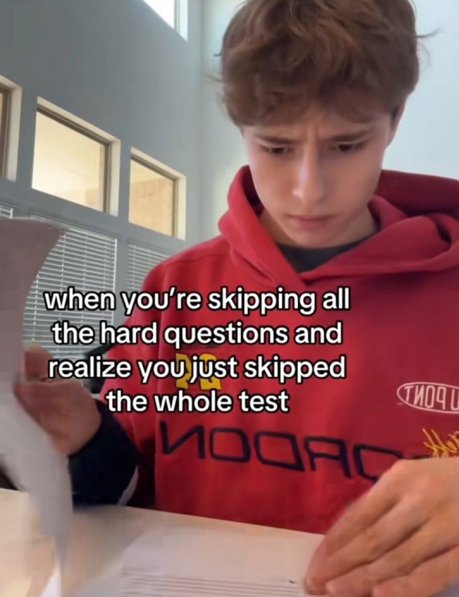 Daily Memes (@thedailymemes_) on Twitter photo 