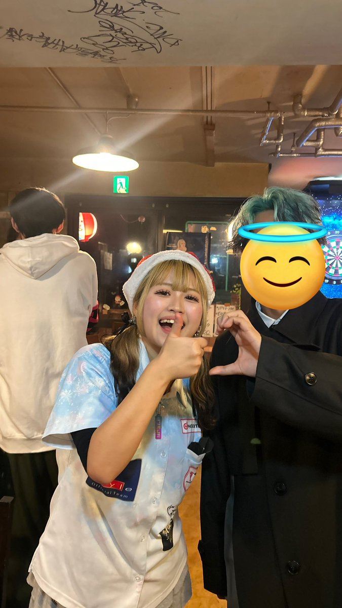 がっくん🌾 (@kokumin1227) / Posts / X