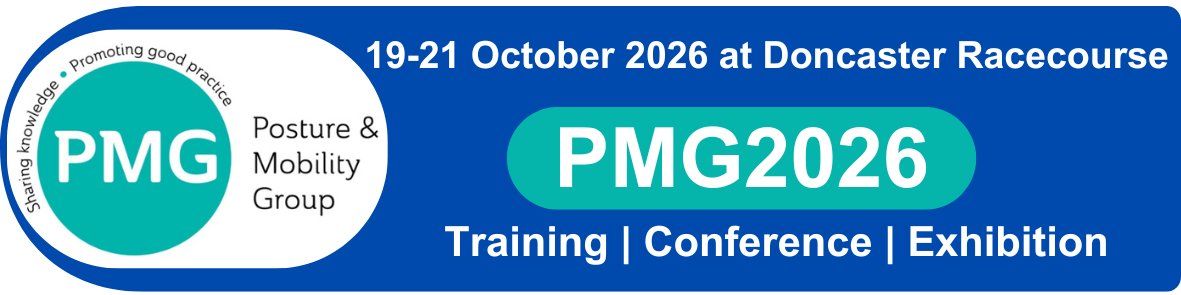 Posture & Mobility Group tweet media