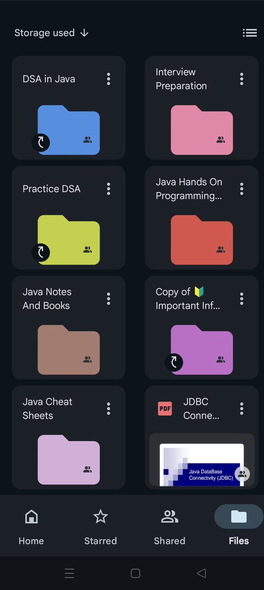 ai_uncovered's tweet image. 🚨 EXPOSED: 50+ Digital Programming.

Worth $423, available for the next 16 hours only!

☕ Java Mastery Gold Pack:
➡️ Programming in Java (Complete Core)
➡️ Java Hands-On Programming
➡️ Java Cheat Sheets
➡️ Java Interview Preparation

🐍 Python Mastery Track:
➡️ Programming in…