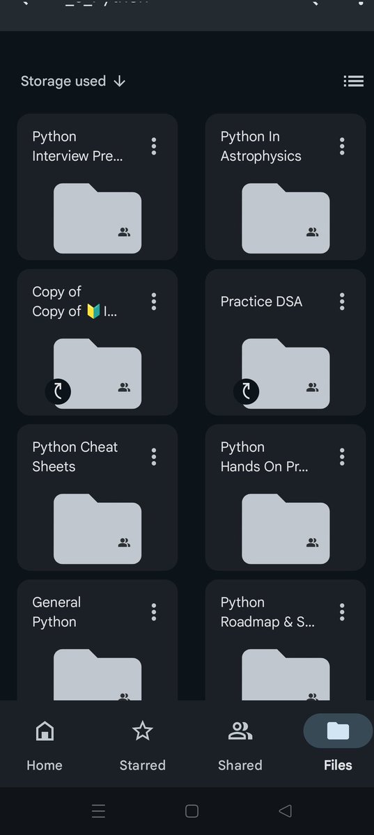 ai_uncovered's tweet image. 🚨 EXPOSED: 50+ Digital Programming.

Worth $423, available for the next 16 hours only!

☕ Java Mastery Gold Pack:
➡️ Programming in Java (Complete Core)
➡️ Java Hands-On Programming
➡️ Java Cheat Sheets
➡️ Java Interview Preparation

🐍 Python Mastery Track:
➡️ Programming in…