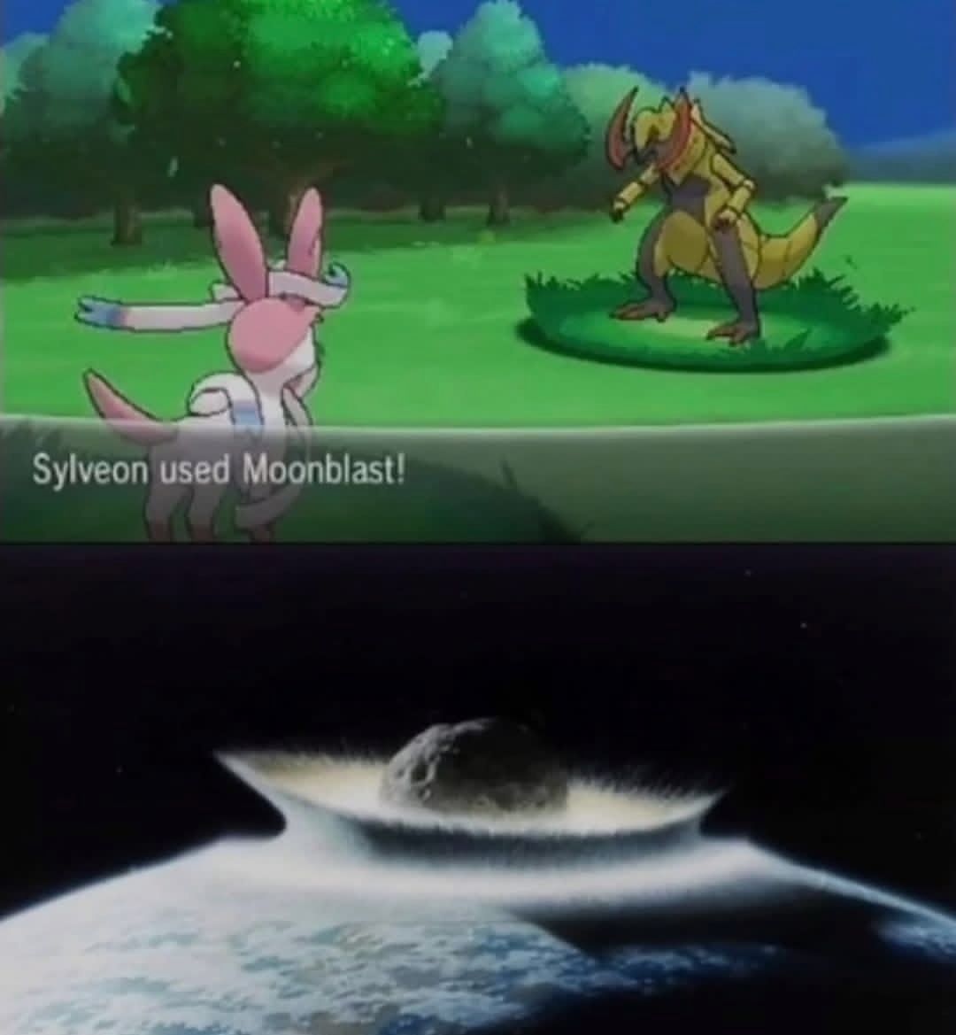 pokemon_daily's tweet image. 