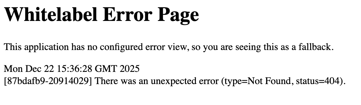 🄼🄰🅁🄲🄴🄻  🆉🆄🅸🅳🆆🅸🅹🅺 tweet media