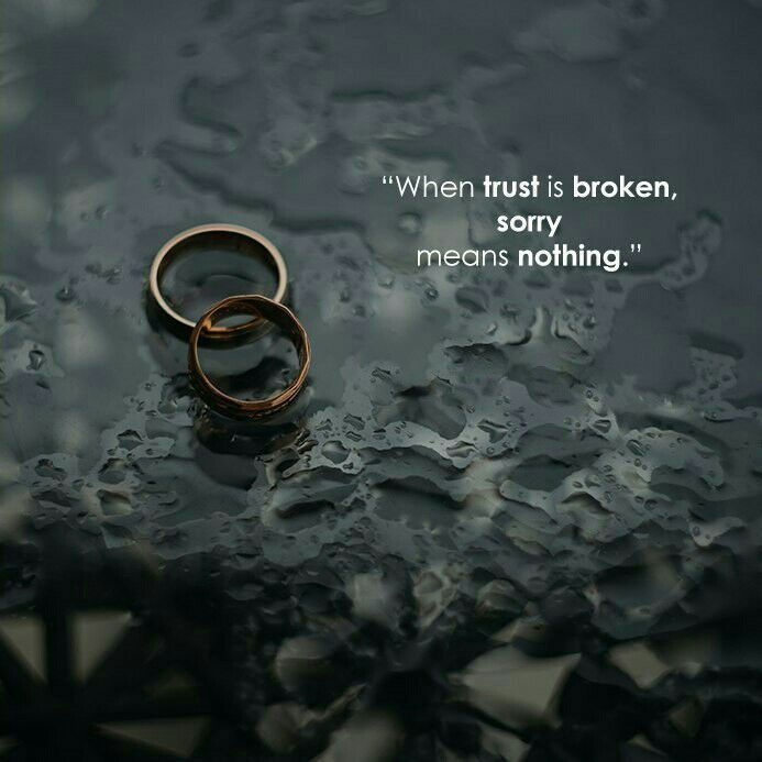 POSITIVITY tweet media