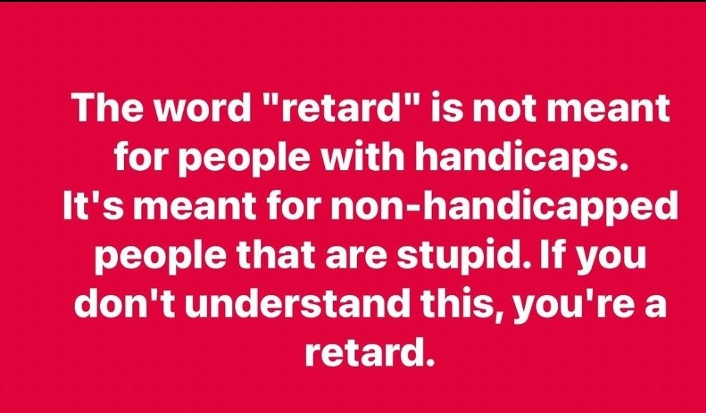 Patriot Erin tweet media