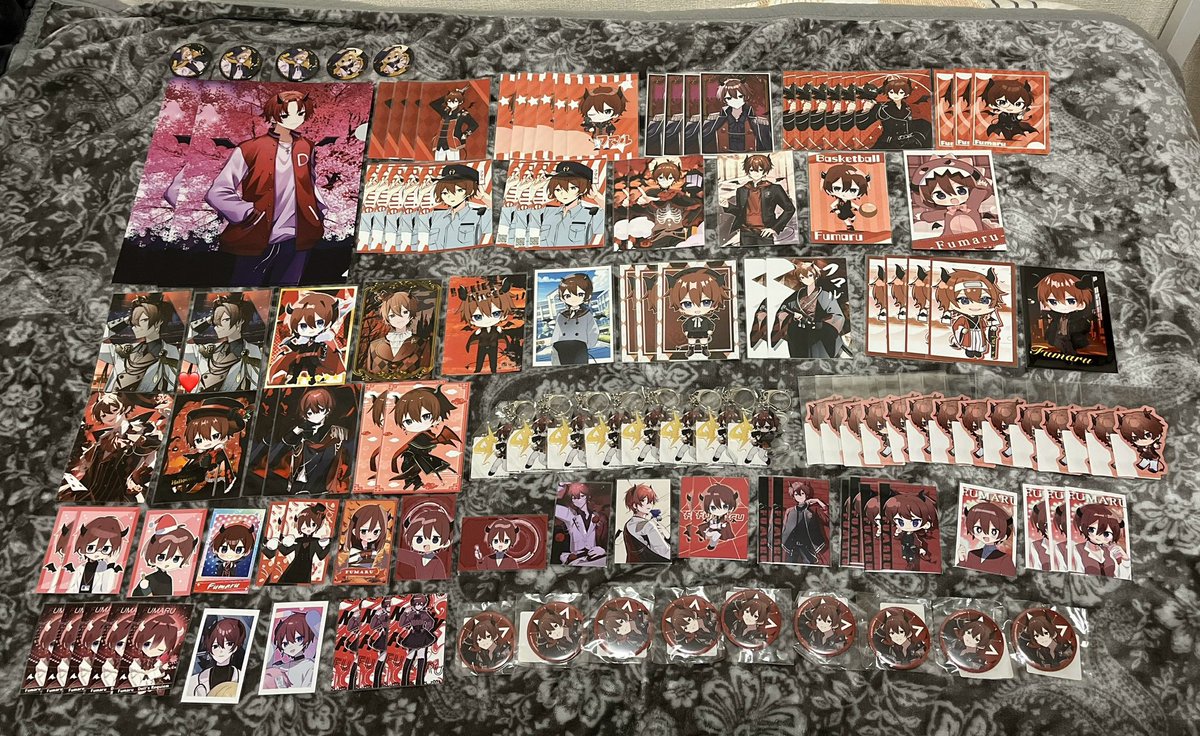 𝓜❀𓈒𓏸︎︎︎︎ tweet media