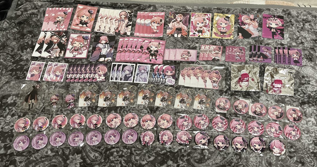 𝓜❀𓈒𓏸︎︎︎︎ tweet media