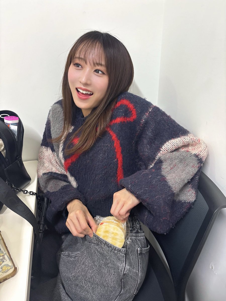 のんちゃん (@non_chan0203) / Posts / X