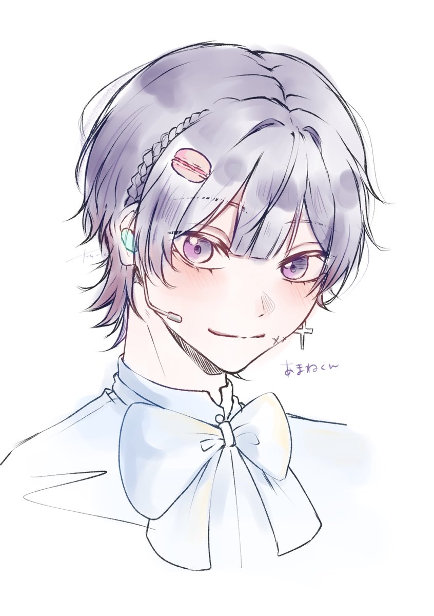 たらこ (@Tarako_flav) / Posts / X