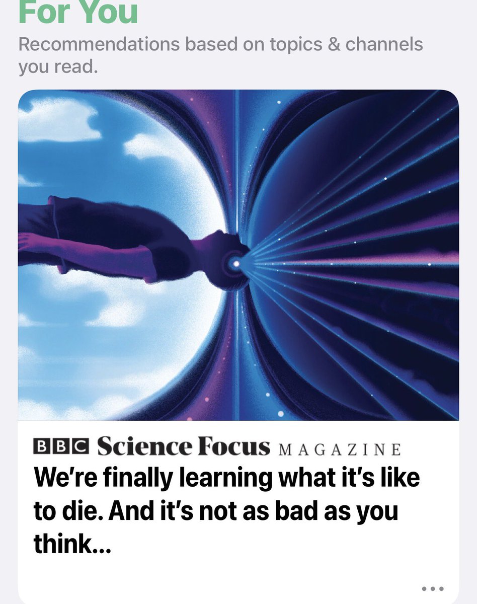 OutragedMike's tweet image. If you’re not paying attention at this INTERESTING time in history, you might miss out on the little caveats that make it all so much fun.

I have been outspoken about the ALLEGATIONS OF RAPE, INCEST, AND CHILD TRAFFICKING with the Royal Family recently, and the BBC willingness…