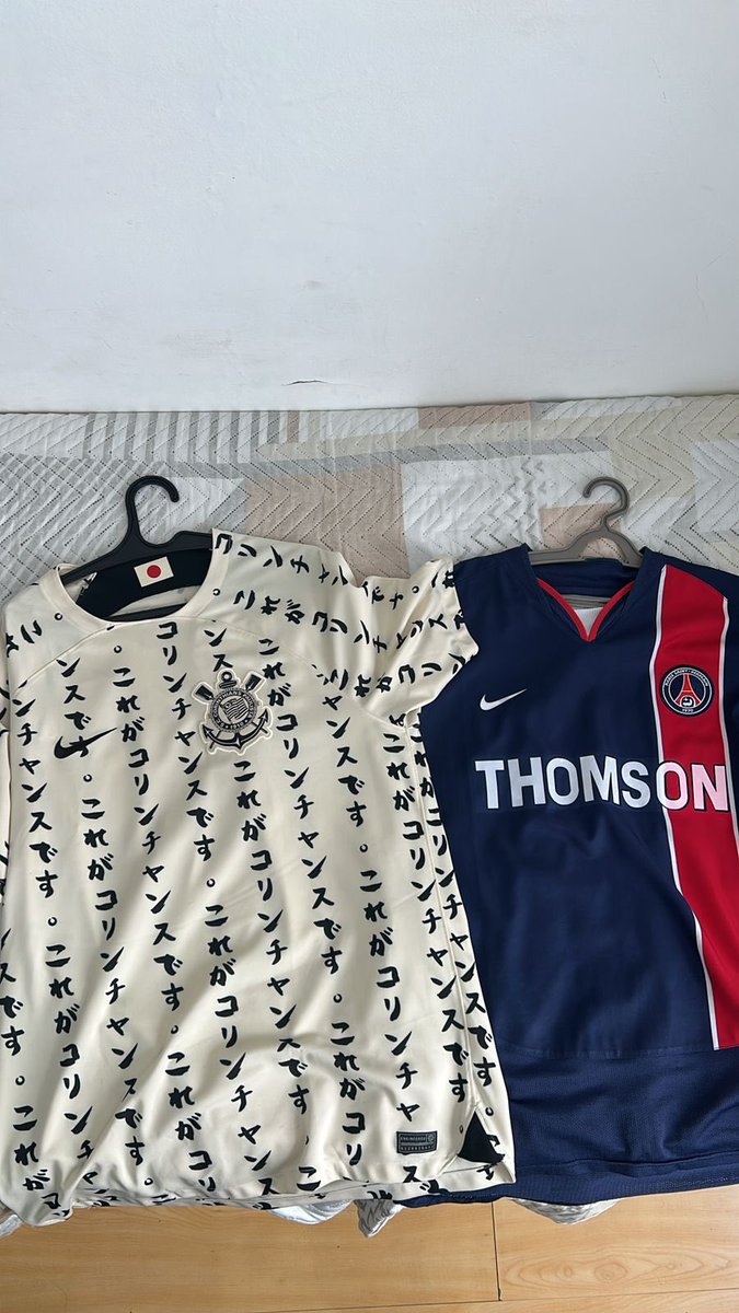 lebrancomilgrau's tweet image. Oi. boa noite.

ja posso me arrumar pro natal e novo hoje?