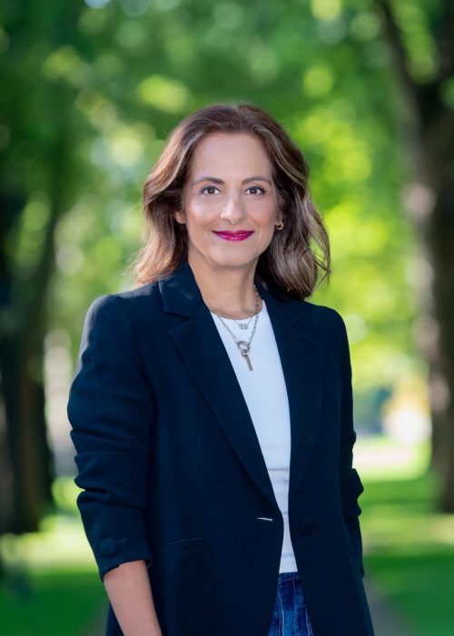 The US Tea Association names Shabnam Weber as its new president

Continue reading here: bit.ly/4qlMKoS 

🚀Read our online magazine: bit.ly/45glalh  
📣Join our free weekly newsletter: bit.ly/3GKWXtN 

#business #news #teaindustry