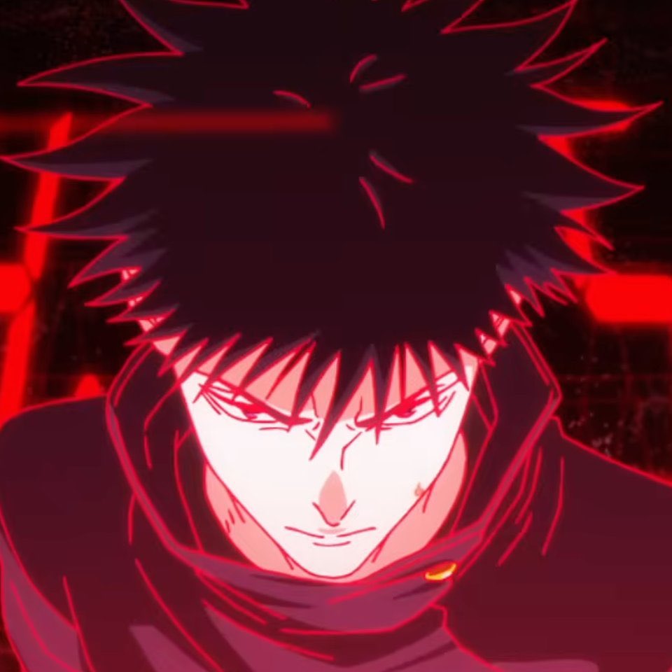 Anime Posts tweet media