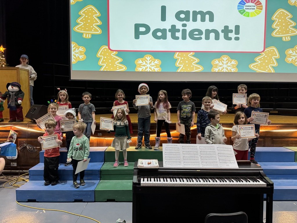 CRCS Rebels tweet media