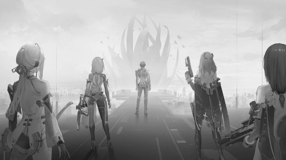 elmizard's tweet image. #スノウブレイク #スノブレ 
イベスト読了しました😊
ネタバレは避けますが、今まで一番緊迫感もありドラマティックで面白かったです♪
ラスト前のマーシルとブブの反応が真逆なのがすごく対照的で良かったですね😊