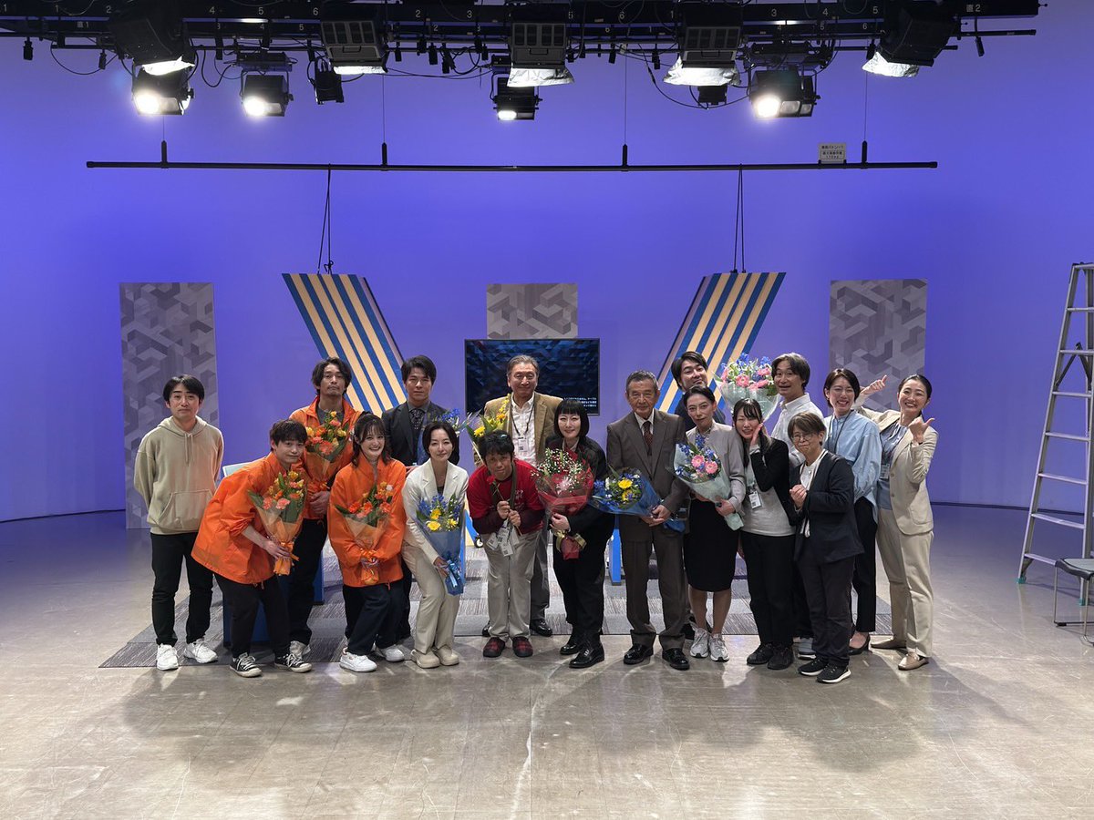 郷田ほづみ tweet media