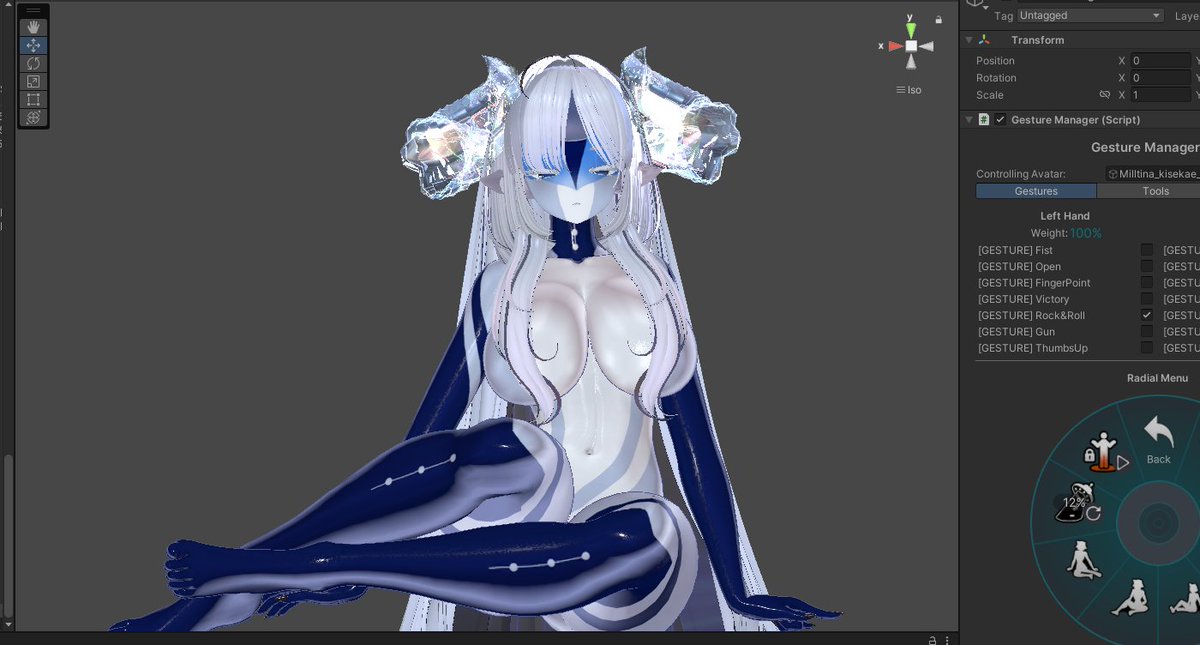 ○○○・○○○○○ 