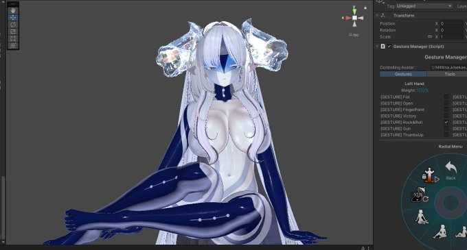 ○○○・○○○○○ 