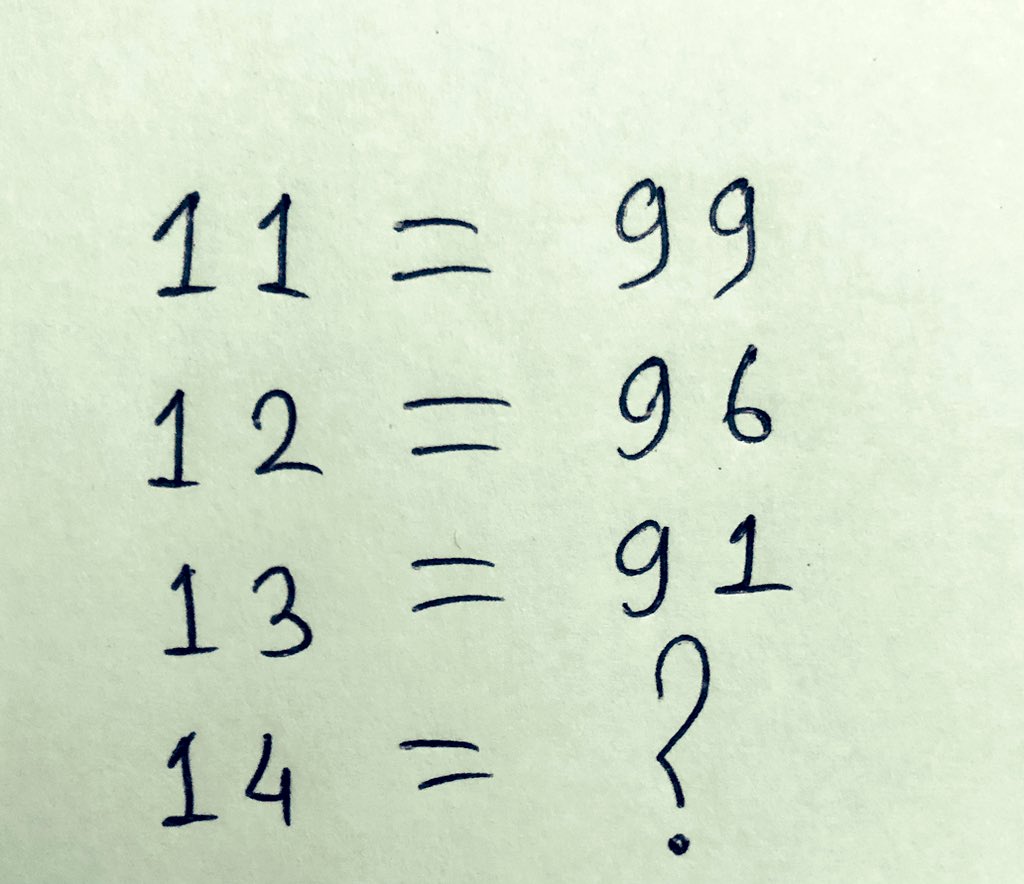 maths/technology&otherfacts tweet media