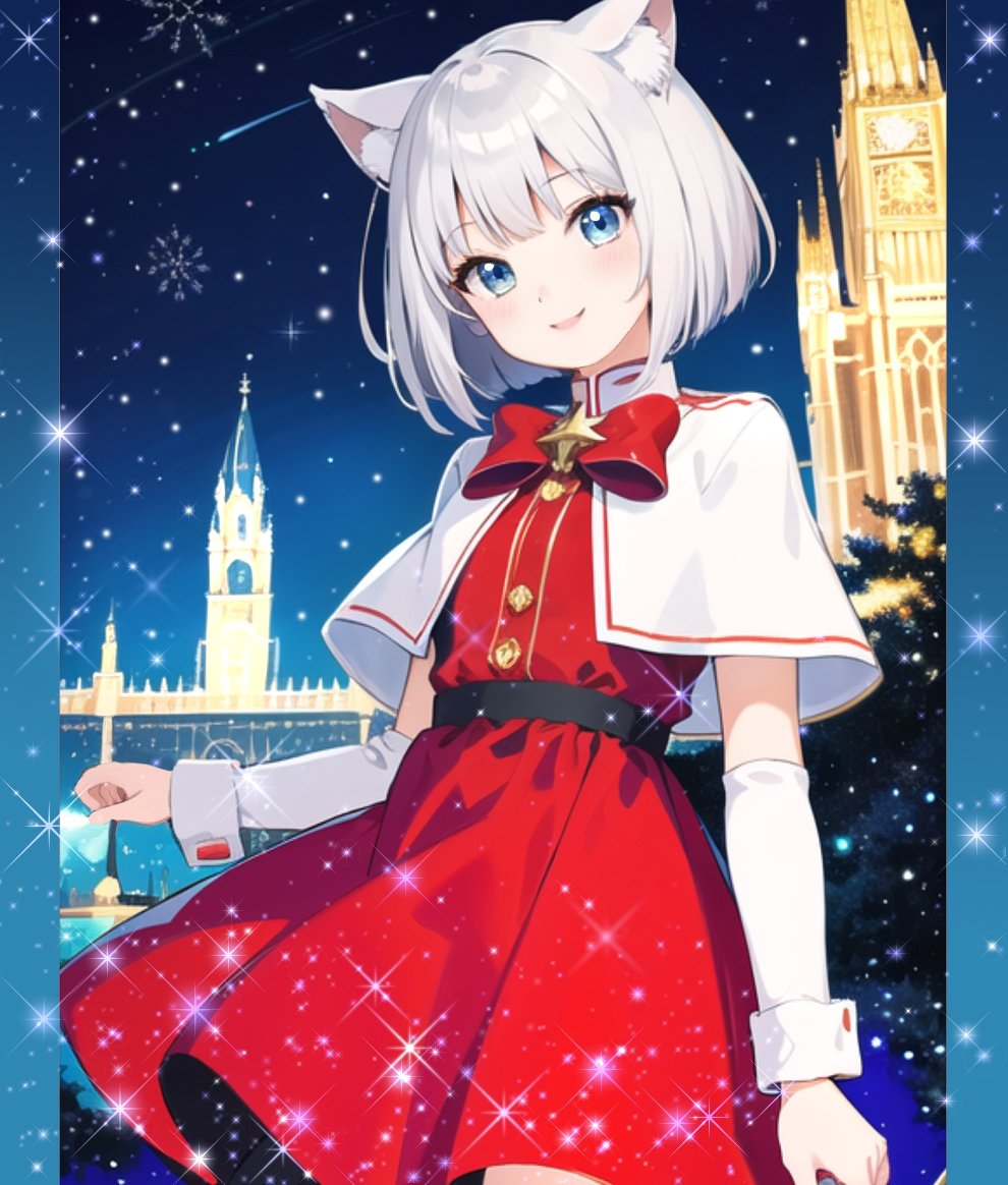 ねむ様 ねむち🦄 (@16x84) / Posts / X