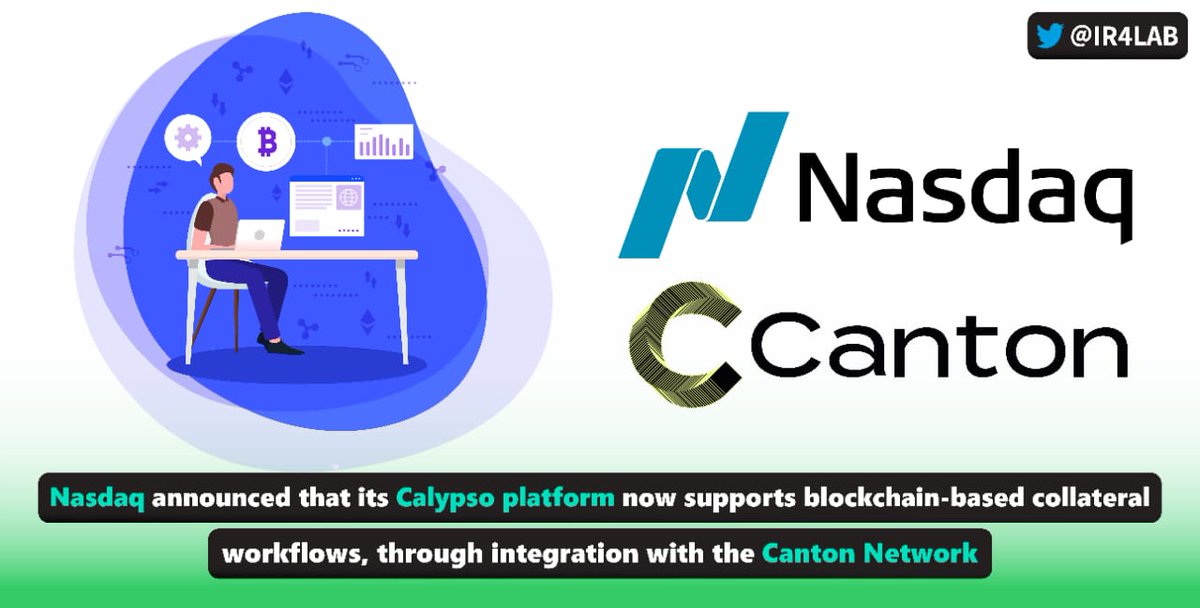 مختبر الثورة الصناعية الرابعة | IR4LAB tweet media