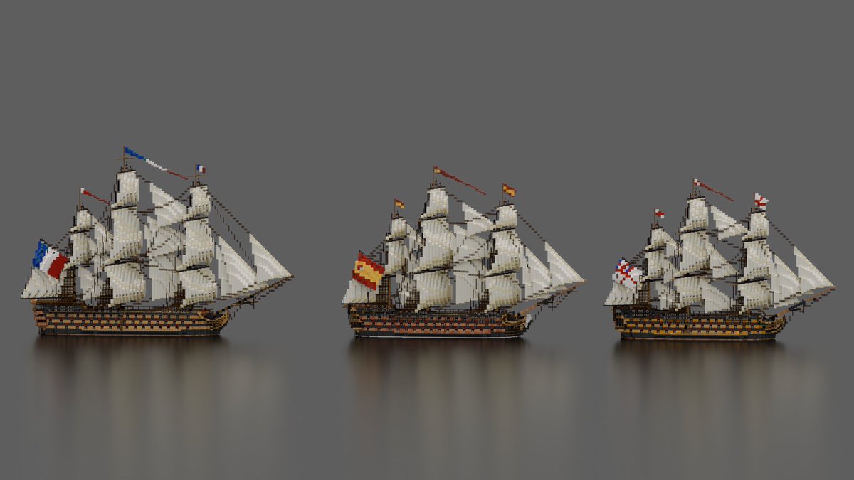 Londvell (@londvell0123) on Twitter photo 