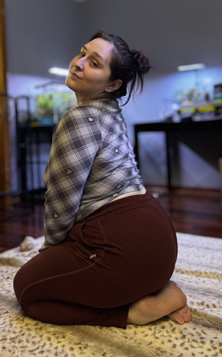 spoilingpixie's tweet image. Where did you zoom in?