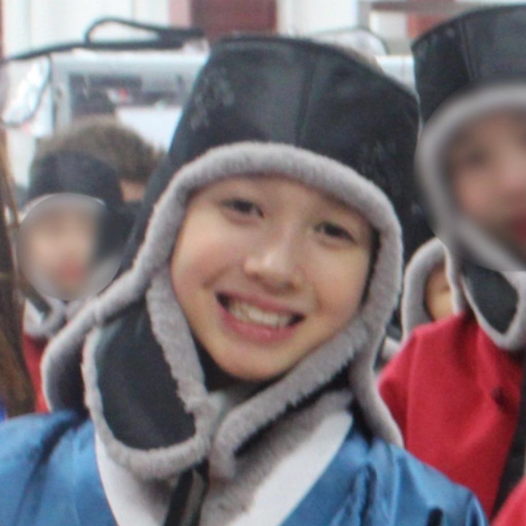 haruuutis's tweet image. 평창마틴 이뻐죽겟음 ㅜㅜ 빵긋빵긋