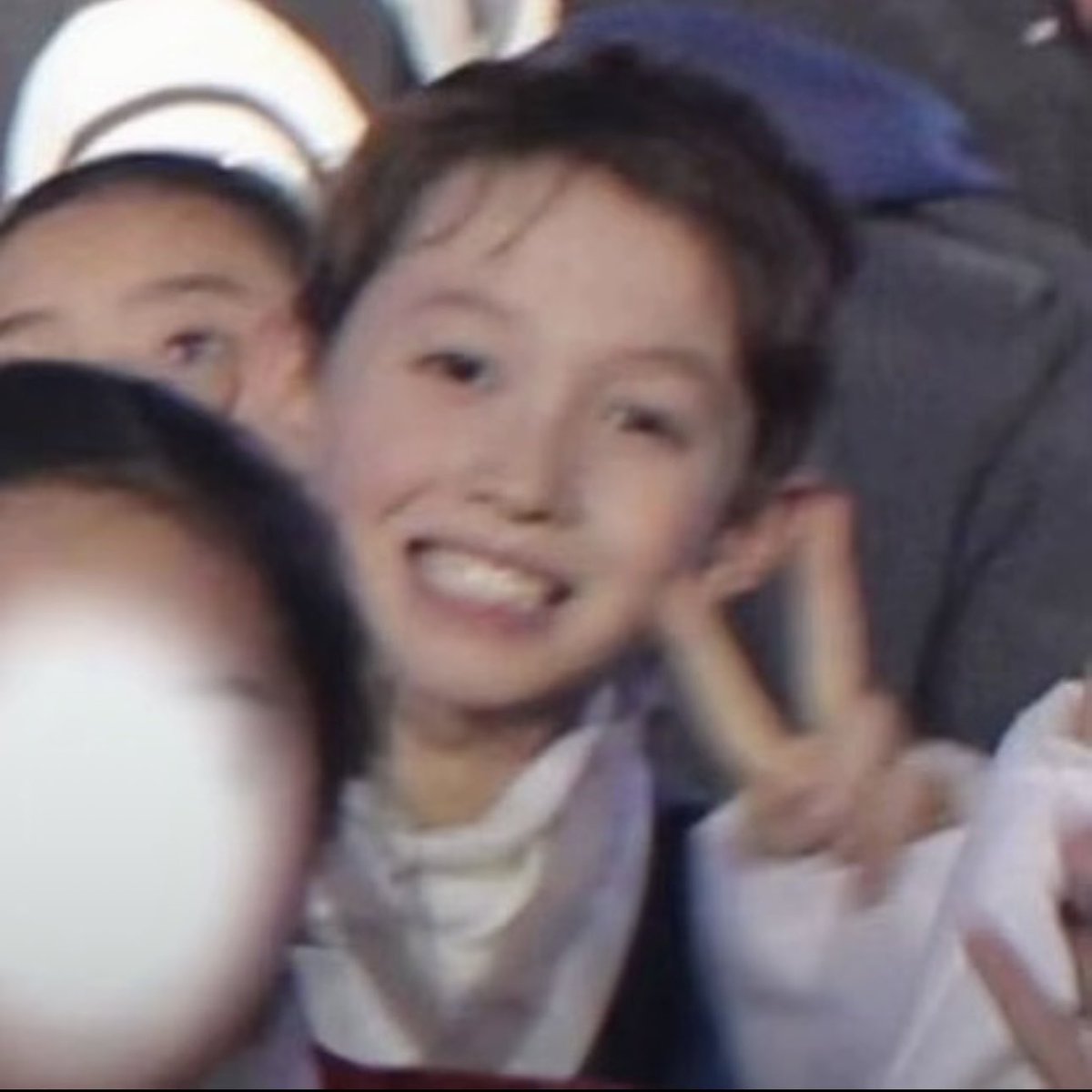 haruuutis's tweet image. 평창마틴 이뻐죽겟음 ㅜㅜ 빵긋빵긋