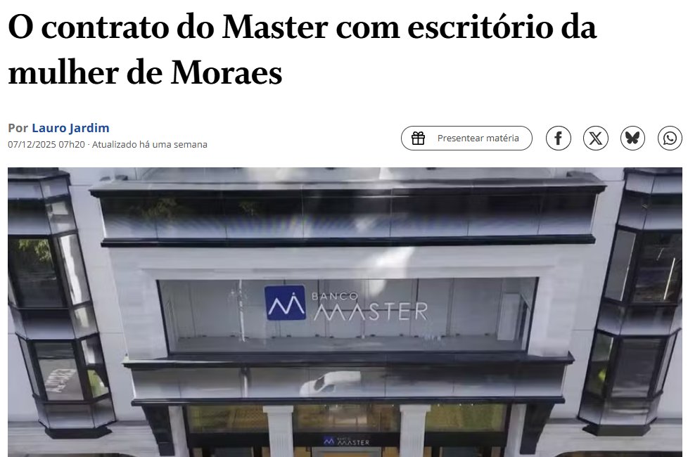 GayerGus's tweet image. CIRCULANDO! CIRCULANDO!
Não há nada pra ser ver aqui 
Não seja  ANTI DEMOCRÁTICO