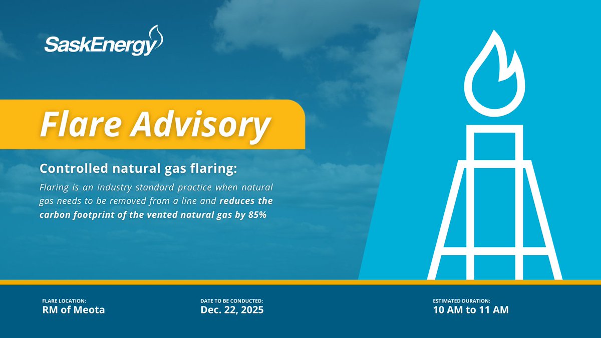 SaskEnergy tweet media