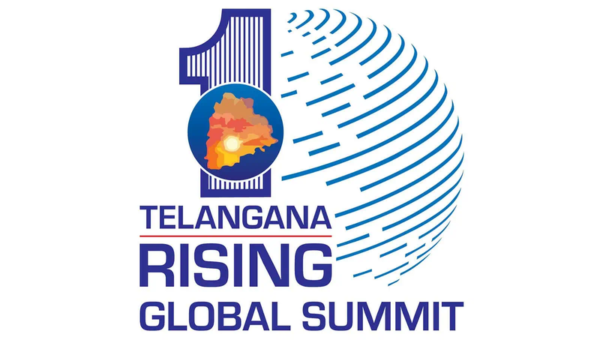 FactCheck_TG's tweet photo. 🔔 Clarification on Telangana Global Summit MoUs 

🚫 Allegations by the BRS president and former Chief Minister K Chandrashekar Rao claiming that “bogus” or “fake” MoUs were signed at the Telangana Global Summit were completely baseless and false.

🌍 The two-day Global Summit clocked a historic ₹5.77 lakh crore in investment commitments. This is among the largest ever secured by any Indian state.
Telangana now stands firmly positioned as a future hub for AI, Tech, Power, Energy & Manufacturing.

🏛️ Official Clarification by Special Chief Secretary to Government in the Chief Minister’s Office and CEO of Smart, Proactive, Efficient and Effective Delivery (SPEED)

🗣️ Special Chief Secretary (SPEED), Jayesh Ranjan, clarified:

❌ No “Fake MoUs”

There is nothing called “fake MoUs”.

Every company has been subject to rigorous scrutiny, Their financial strength, capacity & credibility are evaluated vigorously.

Mandatory background checks have been done before engagement.

📊 Continuous Monitoring: 

SPEED has a dedicated MoU-tracking cell.

Chief Minister A Revanth Reddy is briefed monthly on:
a) Companies’ credentials
b) Investment progress
c) Every stage is recorded & monitored

📈 Major Sector-wise Investment Highlights

🧬 Life Sciences
a) ₹1,800 cr – Hetero
b) ₹3,500 cr – Biological E
c) ₹2,000 cr – Aurobindo

🛒 FMCG & Food Processing
a) Reliance
b) Godrej
c) Vintage Coffee
d) KJS
➡️ ₹5,750+ crore combined

🎬 Tourism & Entertainment
a) ₹235 cr – Artificial Beach (35 acres) & Tunnel Aquarium, Hyderabad
b) Flying Theatre & Vikarabad Caravan Park
c) ₹10,000 cr – Film Studio Township

⚡ Energy, EV & Aviation
a) ₹31,500 cr – Solar & Wind Power
b) ₹27,000 cr – Renewables & EV
c) ₹15,000 cr – Aviation & MRO Expansion

🤖 Tech, Aerospace & Defence
MoUs with leading companies in:
a) Advanced Tech
b) Aerospace
c) Defence Manufacturing
➡️ ₹19,350 crore combined

🚀 Startup & Innovation Push

💡 Landmark Announcement by the CM on creation of 
₹1,000 crore Fund of Funds
:
➤ Aims at making 100 startups from Hyderabad as unicorns

🏗️ Institutional Reform

⚙️ SPEED Wing
Created by the government

Mandate:
a) Fast-track approvals
b) Ensure grounding of investments
c) Maintain strict supervision & timelines

📌 DAY 1 — MOUs Signed (Official Document)
⚡ TGGENCO + TGREDCO

🔋 Energy & Green Economy MOUs
TGGENCO Subtotal: ₹1,76,348 cr
TGREDCO Subtotal: ₹1,23,350 cr

➕ 

Trump Media & Technology Group: ₹1,00,000 cr

🔢 DAY 1 TOTAL: ₹3,99,698 crore

📌 DAY 2 — Dynamic Investment Breakdown

🤖 Data Centres & AI Infrastructure

a) Infrakey Datacenter Parks — ₹70,000 cr (1 GW AI DC)
b) AGIDC (Singapore) — ₹67,500 cr (IGW Data Centre)
c) JCK Infra Projects — ₹9,000 cr (AI City / Township)
🛡️ Defence, Life Sciences & R&D

a) Zen Technologies — ₹5,000 cr

b) Biological E — ₹4,000 cr
🚗 Green Mobility & Electronics

a) RCT (Germany) — ₹2,500 cr (BESS Containers)

b) Bharath Garuda — ₹2,100 cr (Car Manufacturing)

🤝 Inclusive Growth

CISSE — ₹577.11 cr | ~2,500 jobs

📈 SME Growth Catalyst

Offer by TiE Hyderabad 
a) Mentor 500 SMEs
b) 3–5 lakh jobs
c) ₹500+ cr growth capital access

🔢 DAY 2 TOTAL: ₹1,60,677.11 crore

✅ Final Takeaway
💰 Total Summit Commitments: ₹5.77 lakh crore.

Therefore, the observation made by the former Chief Minister at a press conference on Sunday were baseless.

Minister for IT and Industries of the Telangana government D Sridhar Babu also asserted that the charge of fake MoUs was false and baseless.