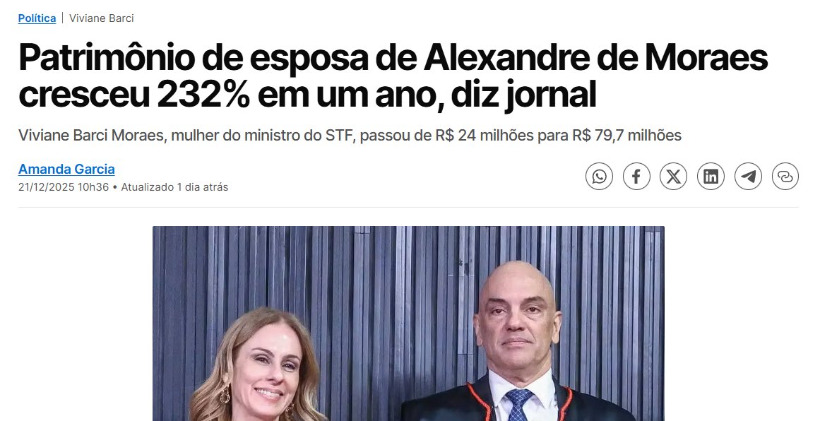 GayerGus's tweet image. CIRCULANDO! CIRCULANDO!
Não há nada pra ser ver aqui 
Não seja  ANTI DEMOCRÁTICO