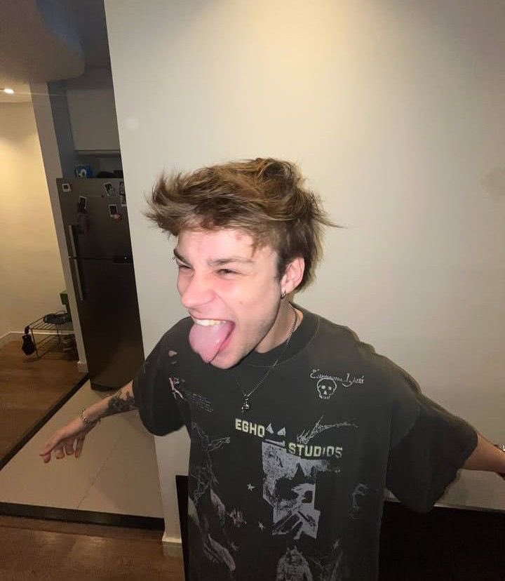 malikmeuar's tweet photo. ꗃ ⋆ ࣪ . @cereaww como gatinhos!! - uma thread necessária ꒰🥨꒱ . ‹ https://t.co/WxDz57hbRe