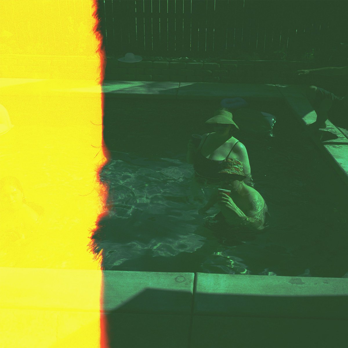 New beat tape. "DO MORE" I made this yesterday. Available on band camp and on my website.