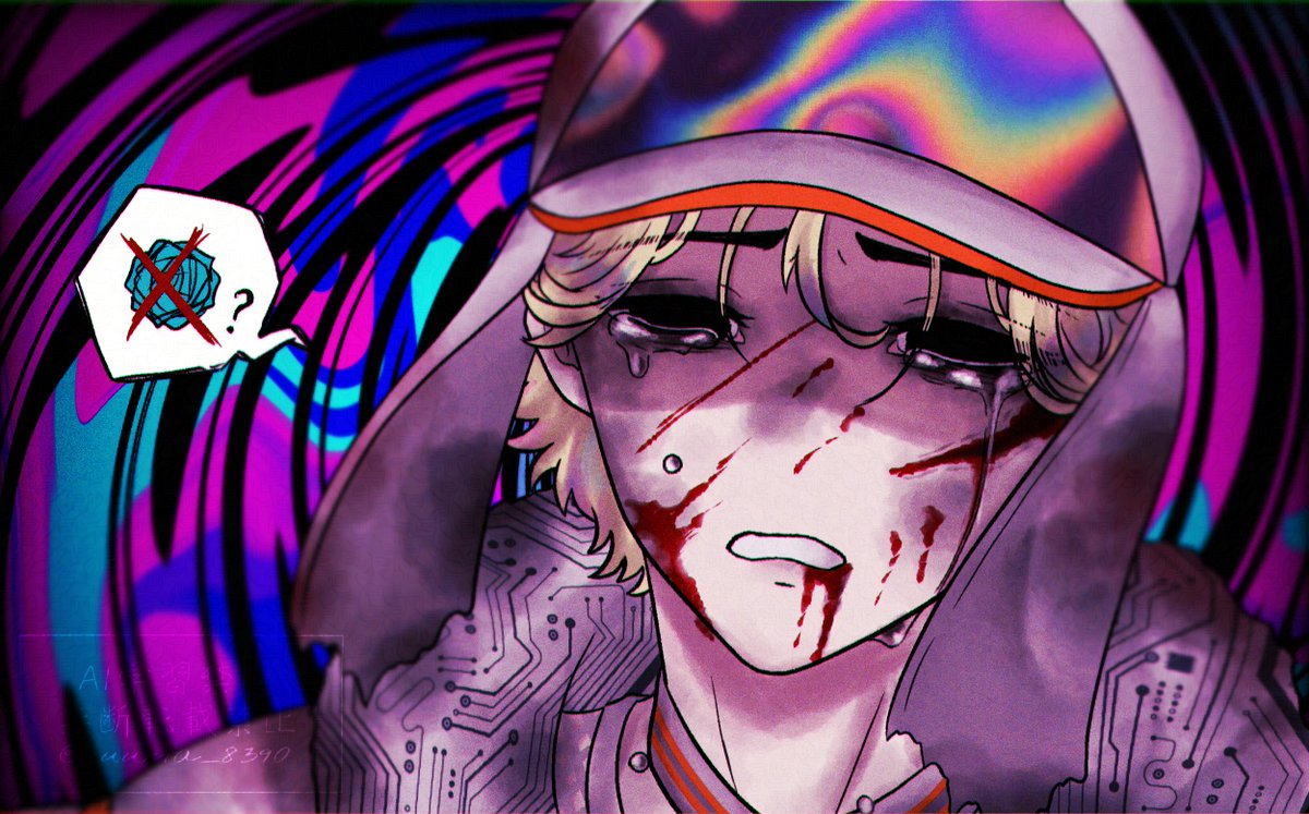 ゆーま (@yuuma_8390) / Posts / X