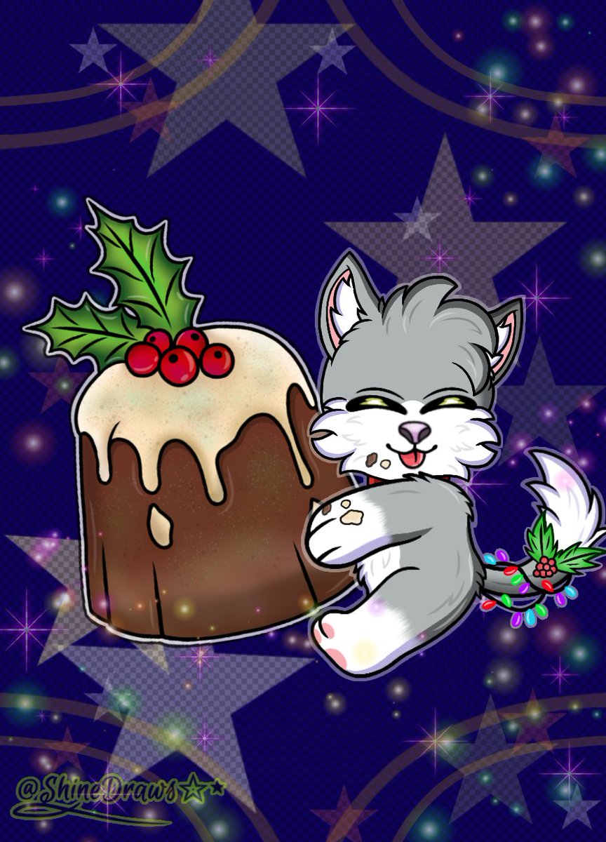 🩷✨️🍋⛧⋆𝑆ℎ𝑖𝑛𝑒𝐷𝑟𝑎𝑤𝑠✧⋆⛧🍋✨️🩵#ElKinder tweet media