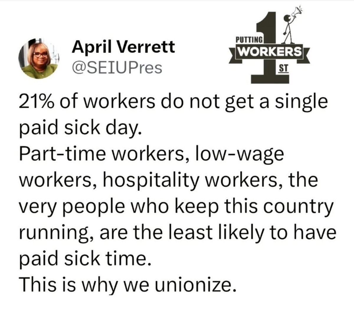 mcsquared34's tweet image. 