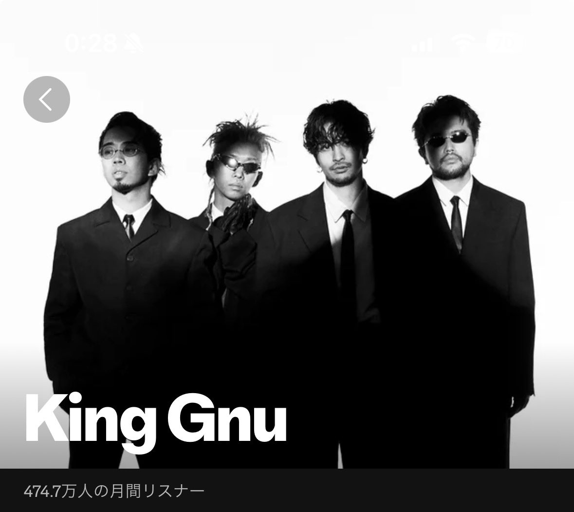 ⭐gnuさん⭐専用です⭐ ぐっふぃー (@scm_king) / Posts / X