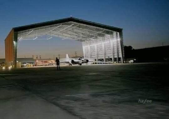 VishnuBathla's tweet image. the lights are on but nobodys home