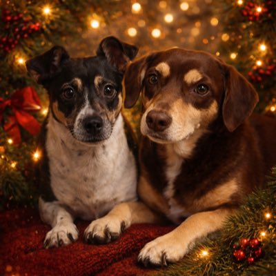 Armando  tweet media