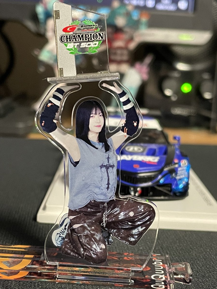 ヒロヴィッキー (@hirowiecki) / Posts / X