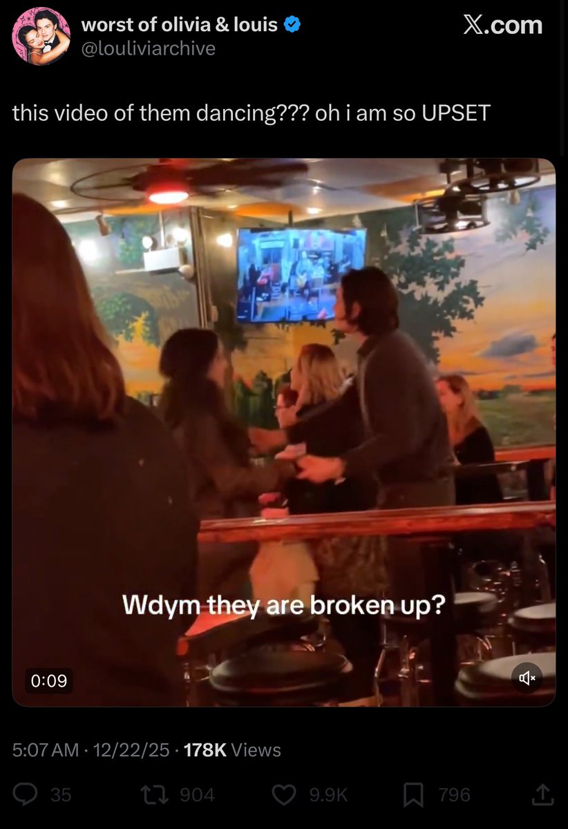 this account is so lame “izzy” or whoever you are please get off this app please <a href="/louliviarchive/">worst of olivia & louis</a>