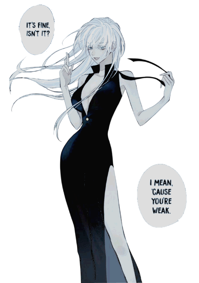 HonoredRikugan's tweet image. 